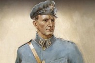 Пам'ять генерала Шухевича в Ківерцях вшанують мітингом і автопробігом