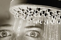З 1 березня вода для українців подорожчає