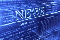 Українські телеканали уникають новин про політику