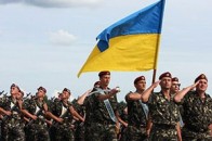 За місяць на Волині стартує весняний призов до війська