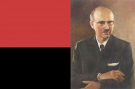 Володимир-Волинський відзначатиме 100-річчя від дня народження Ярослава Стецька
