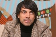 Валід Арфуш постачав сину Каддафі українських жінок для сексуальних оргій?