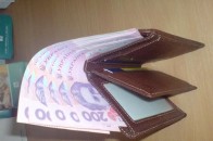 Споживачів Волині будуть захищати за 170 тисяч гривень за рік