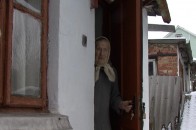 На Рівненщині переоформлення пенсії обійшлось 80-річній бабусі у вісім тисяч гривень