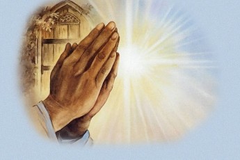 На Волині відроджується один із найстаріших українських монастирів