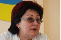 Ганна Чайка про гроші, які взяла: «Я не можу пояснити вам затьмарення моїх мозгів»