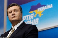 «Регіони» впевнені, що «мажоритарники» потім прийдуть до них
