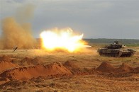 США вже розробили план війни проти Ірану