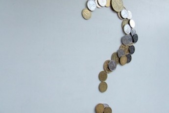 Дефіцит платіжного балансу склав $889 млн