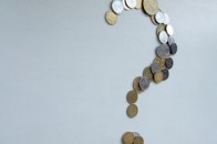 Дефіцит платіжного балансу склав $889 млн