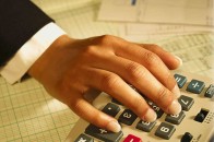 ЦРУ підрахувало українську інфляцію