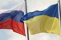 У Росії створять підставну «культурну автономію» українців?