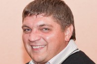Роман Бондарук: Я не повторюю чужих слів, а маю свою думку