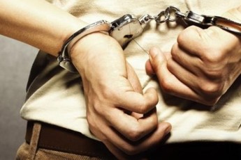 За добу на Рівненщині зареєстрували 117 повідомлень про злочини
