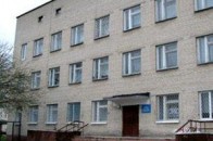 З третьої луцької поліклініки хочуть зробити амбулаторію