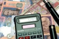 На Волині значно погіршився стан розрахунків за житлово-комунальні послуги