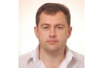 Луцькій міськраді підсунули «толерантну» заяву полякам