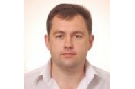 Луцькій міськраді підсунули «толерантну» заяву полякам