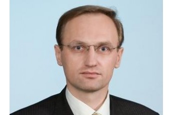 Василь Байцим подав у суд на Анатолія Грицюка за розповсюдження недостовірної інформації