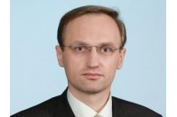 Василь Байцим подав у суд на Анатолія Грицюка за розповсюдження недостовірної інформації
