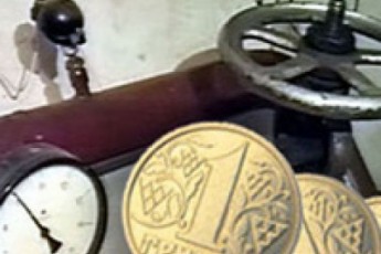 Волинянам на пільги та субсидії підкинуть з держбюджету 62 мільйони гривень