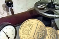 Волинянам на пільги та субсидії підкинуть з держбюджету 62 мільйони гривень