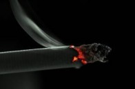 15% закладів Луцька порушує права осіб, які не палять