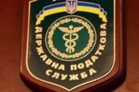 Волинські податківці вдвічі збільшили кількість особистих прийомів громадян