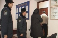 На Волині жінка ледь не довела до смерті власну дитину
