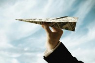 На Рівненщині внаслідок недбальства ОДА перерахували 684 000 гривень бюджетних коштів