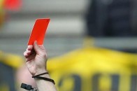 У Рівному молодь покаже червону карточку Януковичу