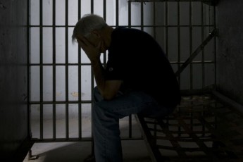 В Рівненській області за вихідні зареєстровано 350 повідомлень про злочини