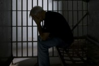 В Рівненській області за вихідні зареєстровано 350 повідомлень про злочини