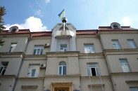 Сесія Луцької міської ради, як завжди, цікава та різнопланова