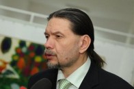 Олександр Бригинець: Партії регіонів вже не існує