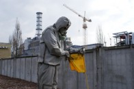 Волинські чиновники самі не знають, скільки небезпечних об’єктів є на території області