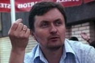 Обласні театри в Україні треба закривати, вважає один з відомих режисерів