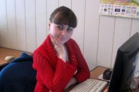 Журналістка, у якої стався інцидент з керівником, не знає, чи подаватиме позов до суду
