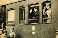 Укрзалізниця хоче списати 30 тисяч вагонів 