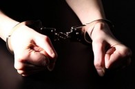 У Рівному затримали волинянина, який обкрадав аптеки