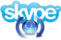 Чиновники хочуть обкласти податком користування Skype