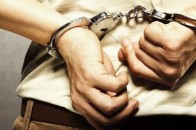 За минулу добу на Рівненщині зареєстрували 115 повідомлень про злочини