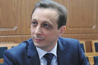 На Волині новопризначеного районного прокурора «попалили» в робочий час за розпиванням спиртних напоїв