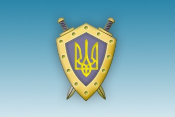 В одному з районів Волині - новий міжрайонний прокурор