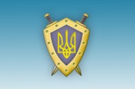 В одному з районів Волині - новий міжрайонний прокурор