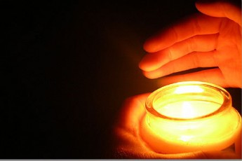 Боржників на Рівненщині відключатимуть від газо- та електропостачання