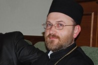 Депутат Волинської обласної ради попросив прокуратуру припинити беззаконня щодо УПЦ КП