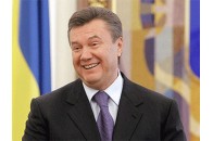 Янукович вирішив віддати вклади Ощадбанку СРСР у 2012 році