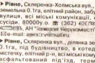 Солідний сусід