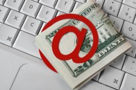 ВКонтакте оголосила конкурс на програму для iPhone з призовим фондом $170 тисяч